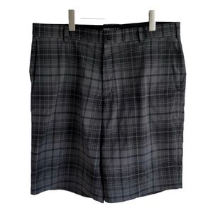 Men’s Nike Golf Shorts